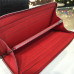 hermes-wallet-replica-bag-red-3 hermes-wallet-replica-bag-red-3