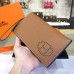 hermes-wallet-replica-bag-wallet-brown-10 hermes-wallet-replica-bag-wallet-brown-10
