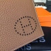 hermes-wallet-replica-bag-wallet-brown-10 hermes-wallet-replica-bag-wallet-brown-10