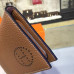 hermes-wallet-replica-bag-wallet-brown-10 hermes-wallet-replica-bag-wallet-brown-10