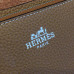 hermes-wallet-replica-bag-wallet-brown-10 hermes-wallet-replica-bag-wallet-brown-10