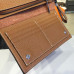 hermes-wallet-replica-bag-wallet-brown-10 hermes-wallet-replica-bag-wallet-brown-10