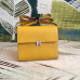hermes-woc-bag-3 hermes-woc-bag-3