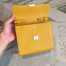 hermes-woc-bag-3 hermes-woc-bag-3