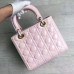 hermes-woc-bag-4 hermes-woc-bag-4