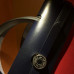hermess-herbag-10 hermess-herbag-10