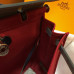 hermess-herbag-10 hermess-herbag-10