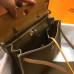 hermess-herbag-11 hermess-herbag-11