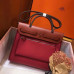 hermess-herbag-12 hermess-herbag-12