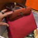 hermess-herbag-12 hermess-herbag-12