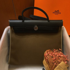 hermess-herbag-14 hermess-herbag-14