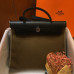 hermess-herbag-14 hermess-herbag-14