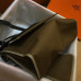 hermess-herbag-14 hermess-herbag-14
