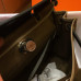 hermess-herbag-14 hermess-herbag-14
