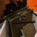hermess-herbag-14 hermess-herbag-14