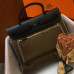 hermess-herbag-14 hermess-herbag-14