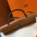 hermess-herbag-2 hermess-herbag-2
