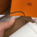 hermess-herbag-2 hermess-herbag-2