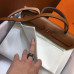 hermess-herbag-2 hermess-herbag-2