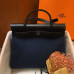 hermess-herbag-5 hermess-herbag-5