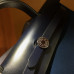 hermess-herbag-5 hermess-herbag-5