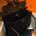 hermess-herbag-5 hermess-herbag-5