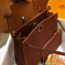 hermess-herbag-7 hermess-herbag-7