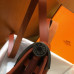 hermess-herbag-7 hermess-herbag-7