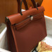 hermess-herbag-7 hermess-herbag-7