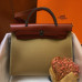 hermess-herbag-9 hermess-herbag-9