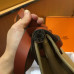hermess-herbag-9 hermess-herbag-9