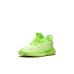 kids-infant-gid-green-glow