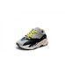 kids-wave-runner-700-b75572 kids-wave-runner-700-b75572