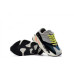 kids-wave-runner-700-b75572 kids-wave-runner-700-b75572