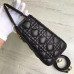 lady-dior-15-2 lady-dior-15-2