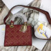 lady-dior-67 lady-dior-67