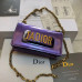 lady-dior-90 lady-dior-90