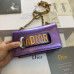 lady-dior-90 lady-dior-90
