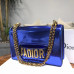 lady-dior-98 lady-dior-98