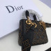 lady-dior-99 lady-dior-99