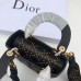 lady-dior-99 lady-dior-99