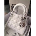 lady-dior-mini-3