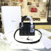 lady-dior-replica-bag-4 lady-dior-replica-bag-4