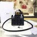 lady-dior-replica-bag-4 lady-dior-replica-bag-4