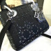 lady-dior-replica-bag-4 lady-dior-replica-bag-4