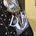 lady-dior-replica-bag-4 lady-dior-replica-bag-4
