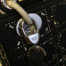 lady-dior-replica-bag-4 lady-dior-replica-bag-4