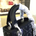 lady-dior-replica-bag-4 lady-dior-replica-bag-4