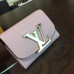 louis-vuitton-38 louis-vuitton-38