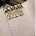 louis-vuitton-6-key-holder-4